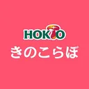 Hokuto Osake
