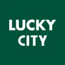 Hokuyu Lucky Co Stock