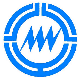 Hokuriku Electrical Construction Co Aktie