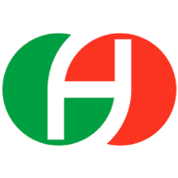 Hokuryo Co Aksje