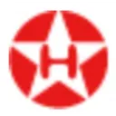 Hoshi Iryo-Sanki Co Aandeel