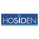Hosiden Action