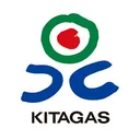 Hokkaido Gas Action