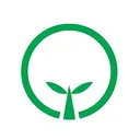 Hokko Chemical Industry Co Stock