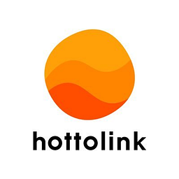 Hotto Link Részvény