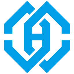 Hodogaya Chemical Co Stock