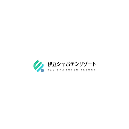 Izu Shaboten Resort Co Stock