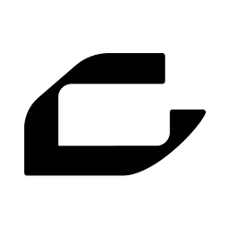 JP3855650002