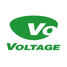 Voltage Aktie