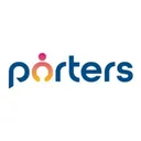 Porters Action