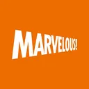 Marvelous Stock