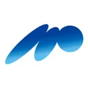 Maezawa Kasei Industries Stock
