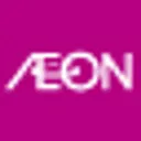 Aeon Hokkaido Stock