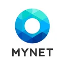 Mynet Stock