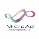 MicroAd Stock