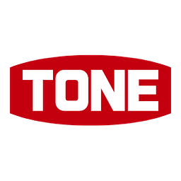 TONE Aktie