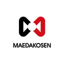 Maeda Kosen Co Aksje