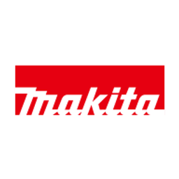 Makita Corp Aktie