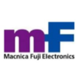 Macnica Fuji Electronics Aktie