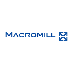 Macromill Stock