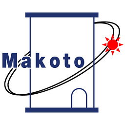 Makoto Construction Co Aktie