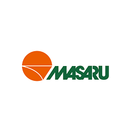 Masaru Stock
