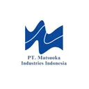 Matsuoka Corp Stock