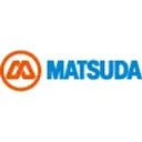 Matsuda Sangyo Co Ltd Action