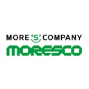 Moresco Aktie
