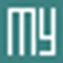 Matsumoto Yushi-Seiyaku Co Stock