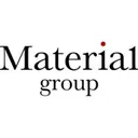 Material Group Stock