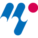 MANAC Chemical Partners Co Stock
