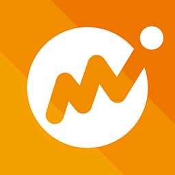 Money Forward Aandeel