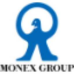 Monex Group Aktie