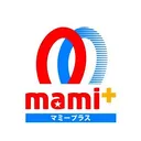Mammy Mart Holdings Stock