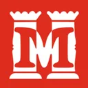 Mullion Co Stock