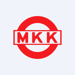 Maruichi Steel Tube Ltd Akcija