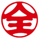 Maruzen Showa Unyu Co Stock