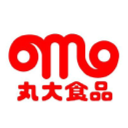 Marudai Food Co Aktie