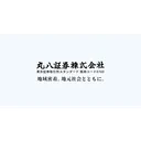 Maruhachi Securities Co Aksje
