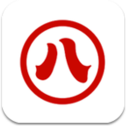 Maruhachi Warehouse Stock