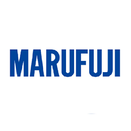 Marufuji Sheet Piling Stock