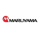 Maruyama MFG Co Inc Action