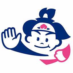 AZ-Com Maruwa Holdings Inc Akcija