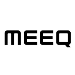 MEEQ Stock