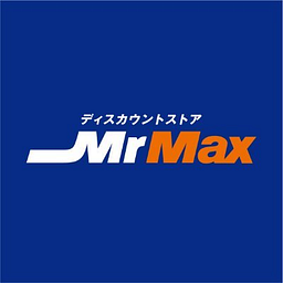 Mr Max Holdings Aksje