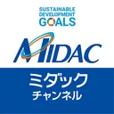 Midac Holdings Co Ltd Action