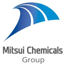Mitsui Chemicals Aktie