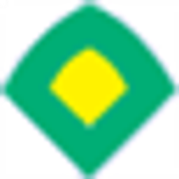 Mitsui Kinzoku Co Aksje