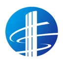 Sumitomo Mitsui Constr Action